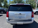 Used 2019 Chevrolet Tahoe Premier image 4