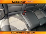 Used 2020 Chevrolet Impala LT image 6