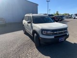 Used 2024 Ford Bronco Sport Big Bend image 3
