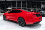 Used 2018 Ford Mustang GT w/ Black Accent Package image 3