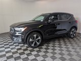 New 2025 Volvo XC40 B5 Core image 4