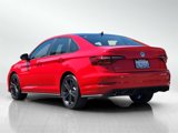 Used 2019 Volkswagen Jetta GLI image 6