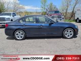Used 2016 BMW 328i Sedan image 2