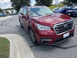 Used 2019 Subaru Ascent Limited image 5