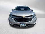 Used 2018 Chevrolet Equinox LT image 5