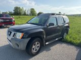 Used 2012 Nissan Xterra S w/ Value Package image 5