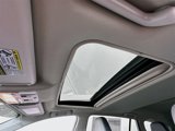Used 2013 Toyota RAV4 Limited image 4