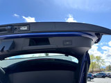 Used 2022 Volkswagen ID.4 Pro S image 5