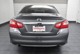 Used 2016 Nissan Altima 2.5 SR image 6