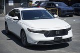 Used 2023 Honda Accord EX image 5