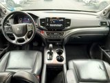 Used 2020 Honda Pilot EX-L image 5
