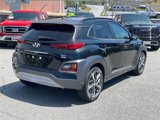 Used 2018 Hyundai Kona Limited image 3