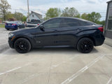 Used 2018 BMW X6 xDrive35i w/ M Sport Package image 6