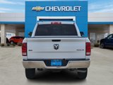 Used 2023 RAM 1500 Classic SLT w/ Trailer & Traction Group image 5