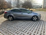 Used 2018 Kia Forte S w/ S Technology Plus Package image 4