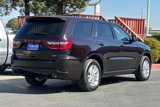 New 2025 Dodge Durango GT image 4