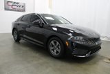 Used 2021 Kia K5 LXS image 3