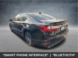 Used 2017 Lexus ES 350 image 3