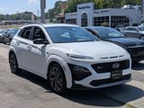 Used 2023 Hyundai Kona N Line image 4