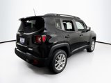 Used 2022 Jeep Renegade Latitude w/ Convenience Group image 5