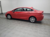 Used 2017 Chevrolet Cruze LT w/ Convenience Package image 3
