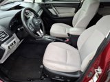 Used 2018 Subaru Forester 2.5i Premium image 5