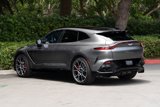 Used 2024 Aston Martin DBX 707 image 4