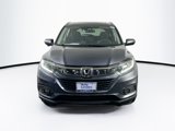 Used 2022 Honda HR-V EX image 2