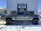 Used 2020 Toyota Tacoma SR5 image 4