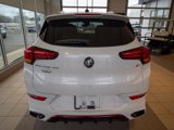 Certified 2022 Buick Encore GX Preferred w/ Sport Touring Package image 6