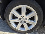 Used 2008 Lexus ES 350 image 5