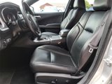Used 2019 Dodge Charger SXT w/ Plus Group image 3