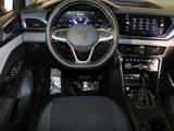 Used 2024 Volkswagen Taos SE image 3