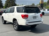 Used 2005 Toyota Sequoia SR5 image 3