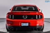 Used 2012 Ford Mustang GT Premium image 5