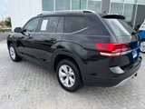 Used 2019 Volkswagen Atlas S image 3