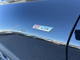 Certified 2022 Ford Explorer ST-Line image 3