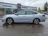 Certified 2024 Subaru Legacy Premium image 2