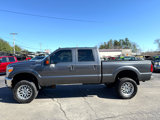 Used 2015 Ford F350 XLT image 6