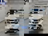 Used 2014 Dodge Journey R/T w/ Flexible Seating Group image 3