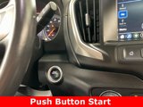 Certified 2019 GMC Terrain SLE w/ Driver Convenience Package image 5