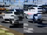 New 2025 Mercedes-Benz GLC 300 4MATIC image 3
