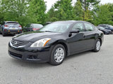 Used 2012 Nissan Altima 2.5 image 3