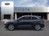 New 2024 Ford Escape Active image 3