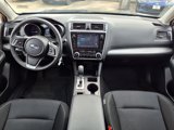 Used 2019 Subaru Outback 2.5i Premium w/ Popular Package #2 image 3