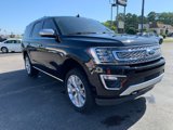 Used 2018 Ford Expedition Platinum image 5