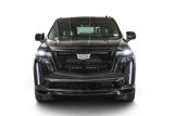 Used 2024 Cadillac Escalade V image 2