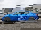Used 2021 Nissan Sentra SV image 4