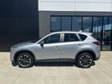 Used 2016 MAZDA CX-5 Grand Touring image 3