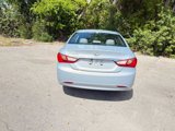 Used 2011 Hyundai Sonata GLS image 6